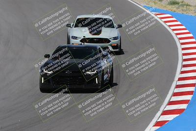 media/Jun-01-2024-Speed Ventures (Sat) [[c53c9e64ce]]/Black/Session 1 (Turn 10)/
